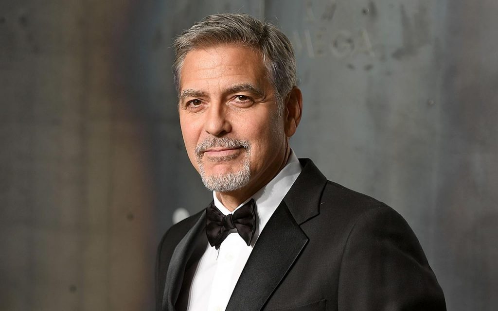 George Clooney contro il Brunei per legge anti-gay: «Boicottate questi hotel»