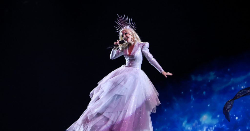 Eurovision 2019, le prime prove non deludono e mettono in crisi i pronostici