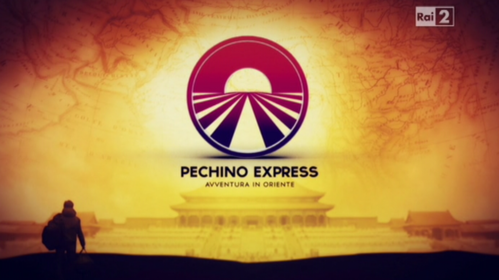Pechino Express rimandato e a rischio soppressione