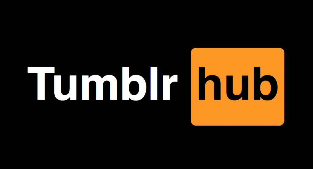 PornHub vicina all’acquisto di Tumblr per tornare al porno