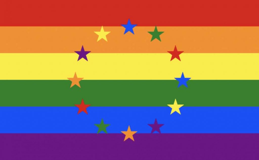 Elezioni europee 2019, la guida di Arcigay ai candidati gay friendly e omofobi