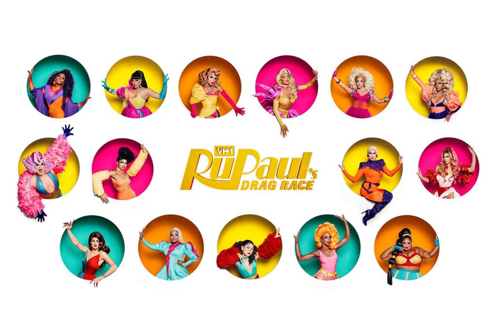 RuPaul’s Drag Race 11: ecco chi ha vinto – VIDEO