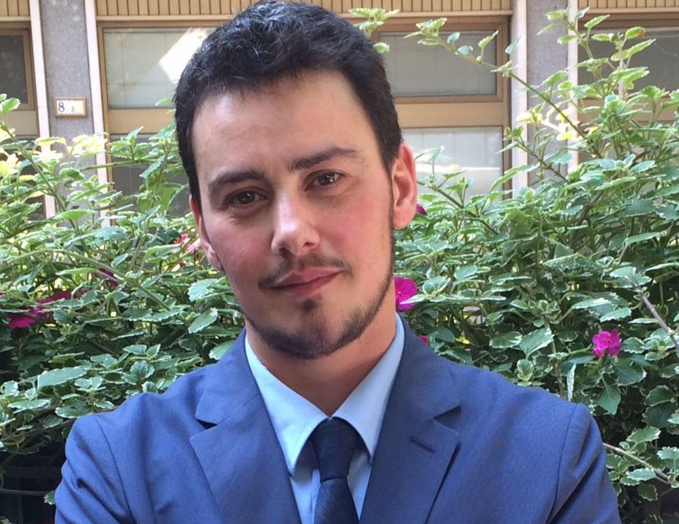Eletto il primo sindaco transgender d’Italia, battuto il candidato leghista