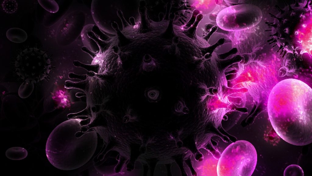 Scoperto un raro ceppo di HIV resistente agli antiretrovirali (tra cui la PrEP)