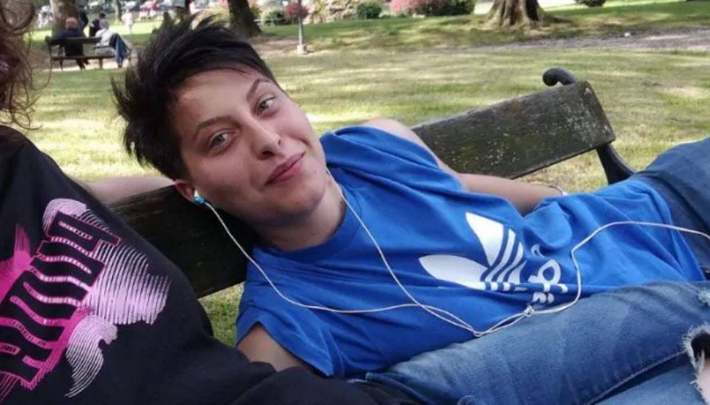 Femminicidio, Elisa Pomarelli era lesbica: il suo assassino non poteva accettarlo
