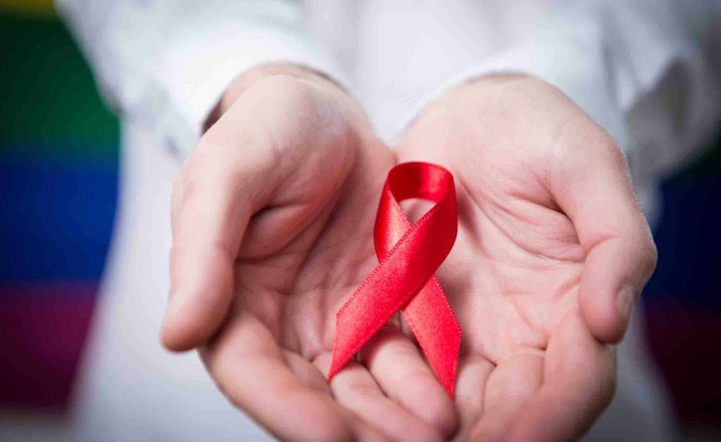 World AIDS Day: il testing per l’HIV ci salverà
