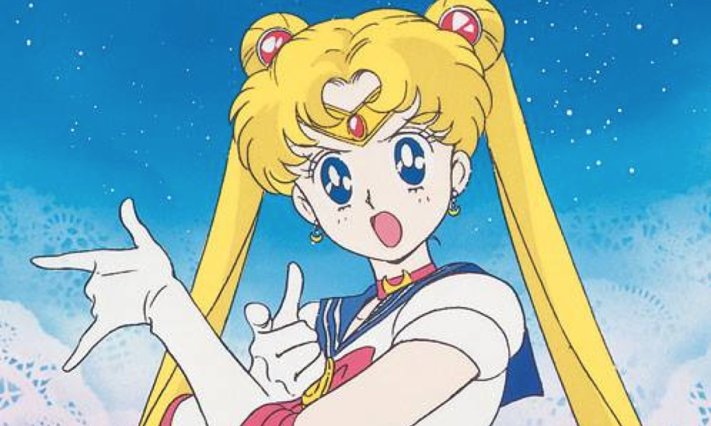 «Sailor Moon vi renderà delle femminucce»: la psicologa ci aveva avvertiti