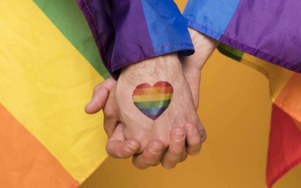 Svizzera, al referendum vittoria netta del Sì: l’omofobia è un reato