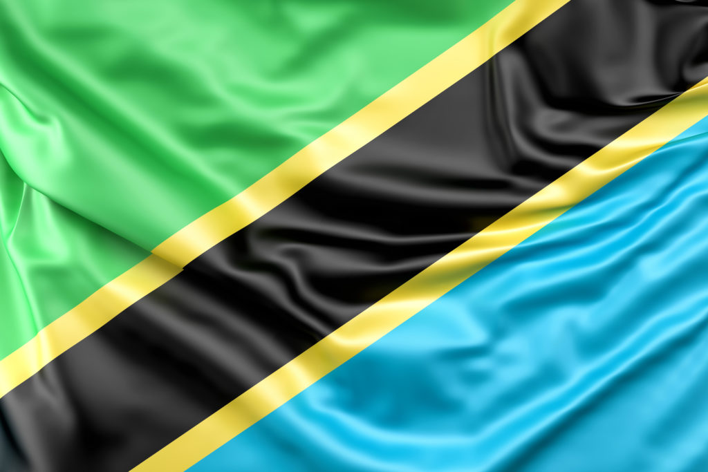 Tanzania, Ministero della Salute fa terrorismo alle persone LGBT e l’HIV ringrazia
