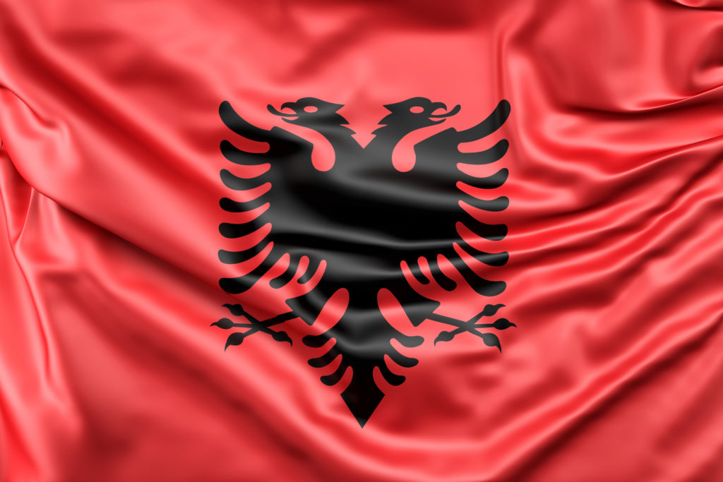 Dopo la Germania, anche l’Albania vieta le terapie riparative