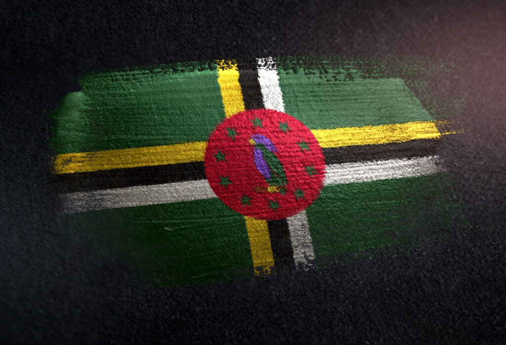 Le chiese cristiane contro la depenalizzazione dell’omosessualità in Dominica