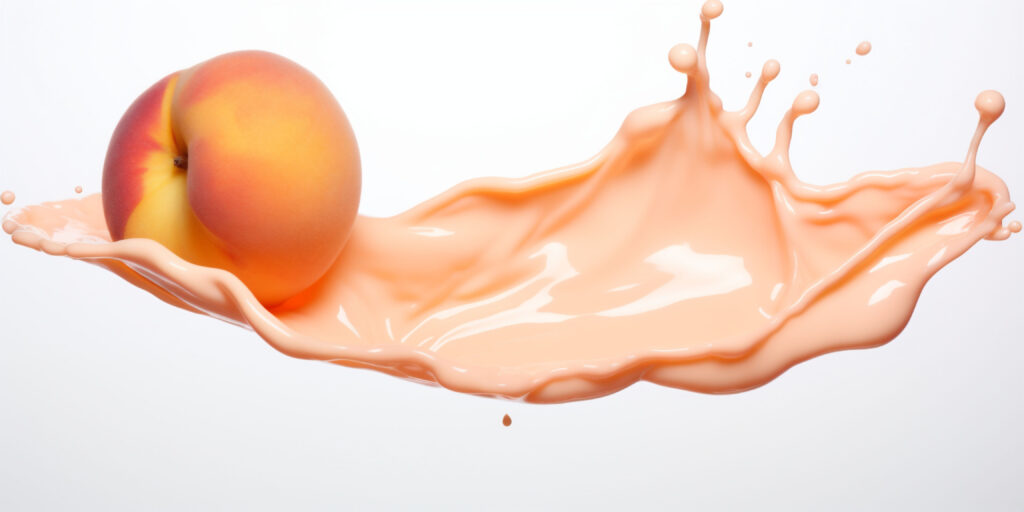 Guida pratica all’arte del bottoming